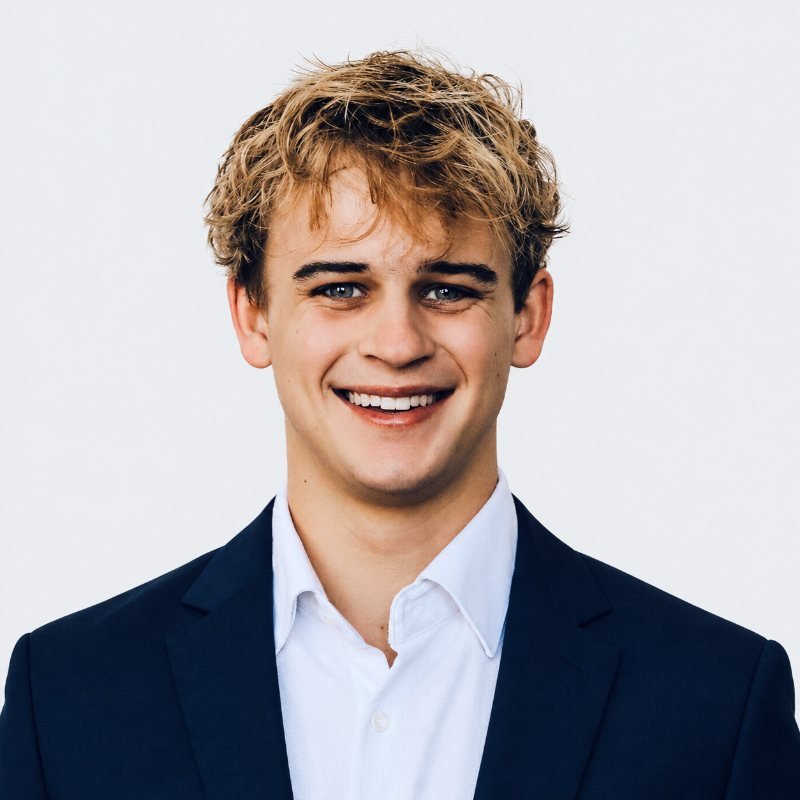 Will Sandberg