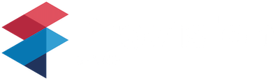 Provision Search